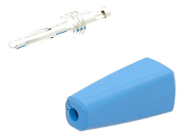 210-C-BL electronic component of Electro-PJP