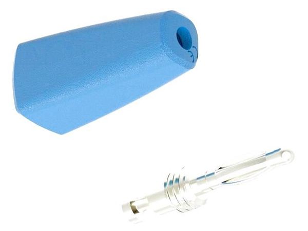 210-C-BL  Test & Measurement