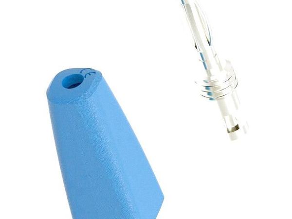 210-C-BL Test Plugs & Test Jacks