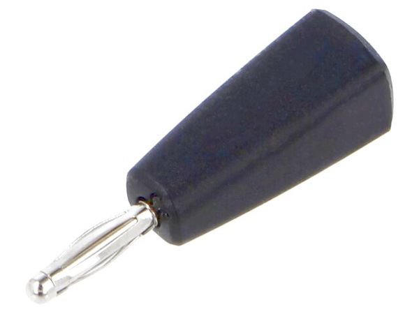 210-C-N electronic component of Electro-PJP