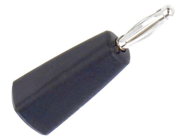 210-C-N  Test & Measurement