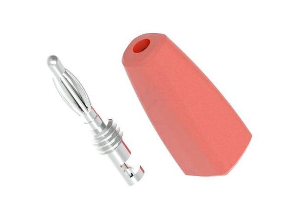 210-C-R Test Plugs & Test Jacks