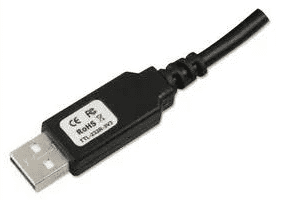 210-HAR11887 electronic component of ebm papst