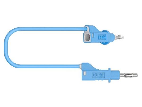 2110-100BL  Test & Measurement
