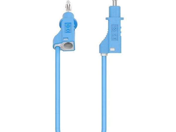2110-100BL Test Leads