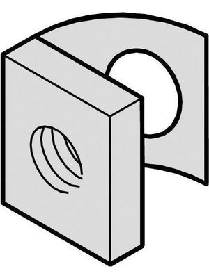 21101250 electronic component of nVent