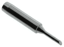 21-10152 electronic component of Tenma