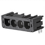 43160-0104 electronic component of Molex