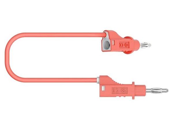 2111-150R  Test & Measurement