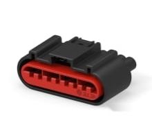 21120582_teconnectivity