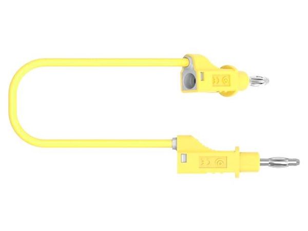 2112-100J  Test & Measurement
