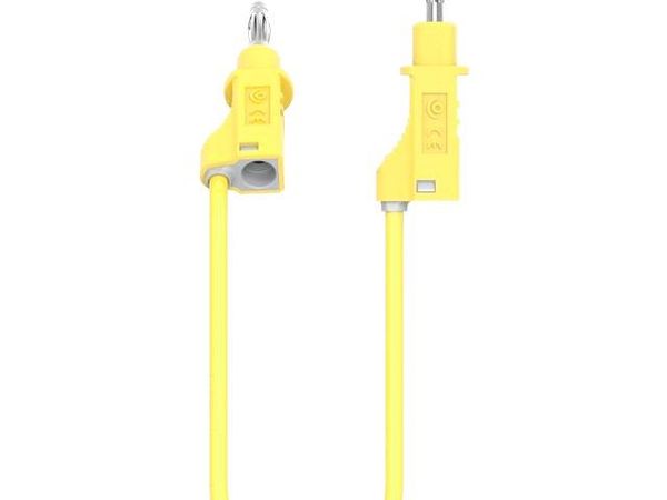 2112-100J Test Leads