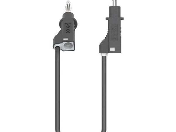 2112-150N Test Leads