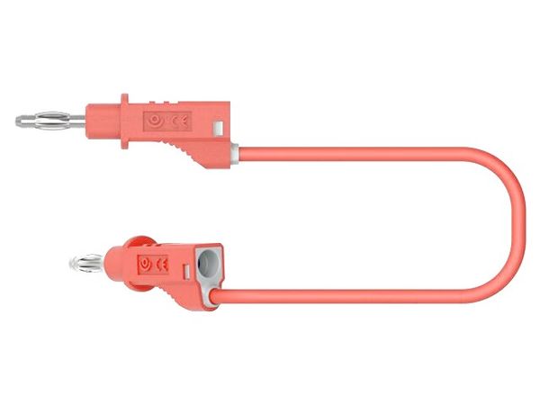 2112-150R electronic component of Electro-PJP