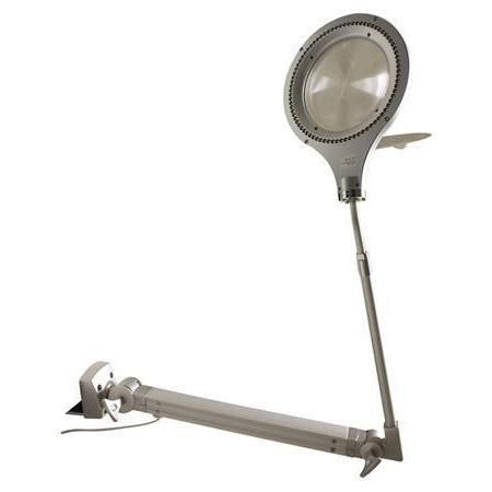 21-12280 Unclassified