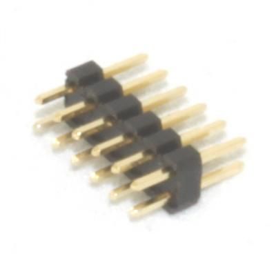 2112-2X06G00SB electronic component of Oupiin