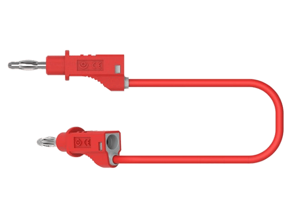 2112-50R electronic component of Electro-PJP