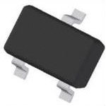 D1213A-01W-7 electronic component of Diodes Incorporated