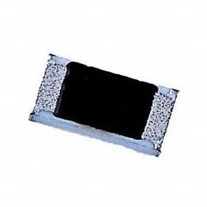 RMCF0402FT10R0 electronic component of Stackpole