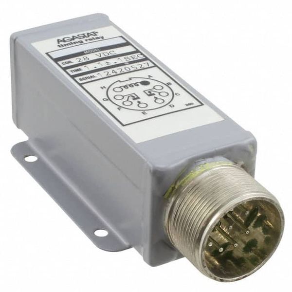 2112DH3NDC50-13 electronic component of TE Connectivity