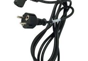 2112H-BLK-C3 Unclassified