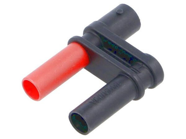 21130 electronic component of Electro-PJP