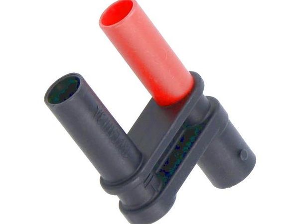 21130 Test Plugs & Test Jacks