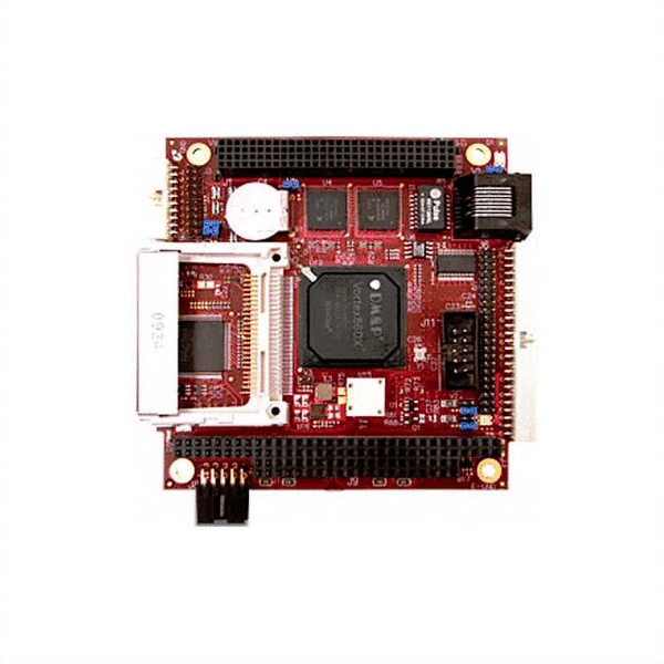 VL-EPM-16F electronic component of Versalogic