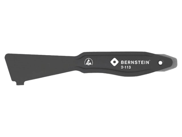 2-113 electronic component of Bernstein