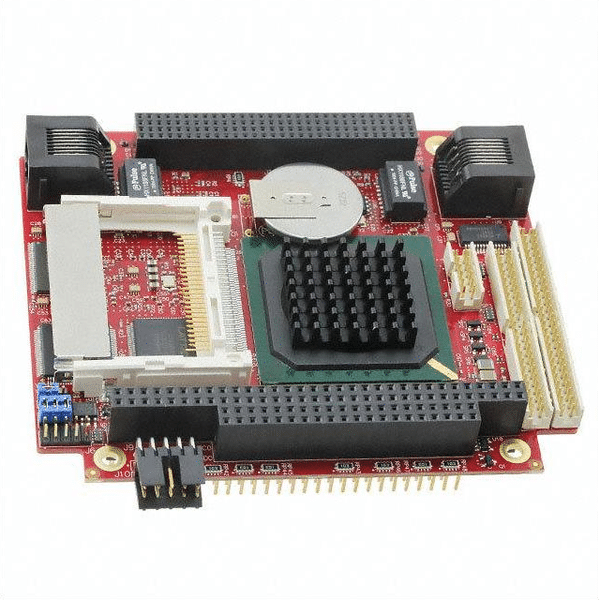 VL-EPM-14H electronic component of Versalogic
