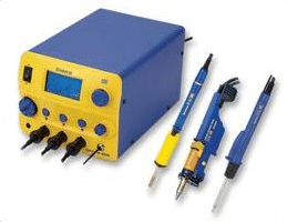 FM206-20 electronic component of Hakko