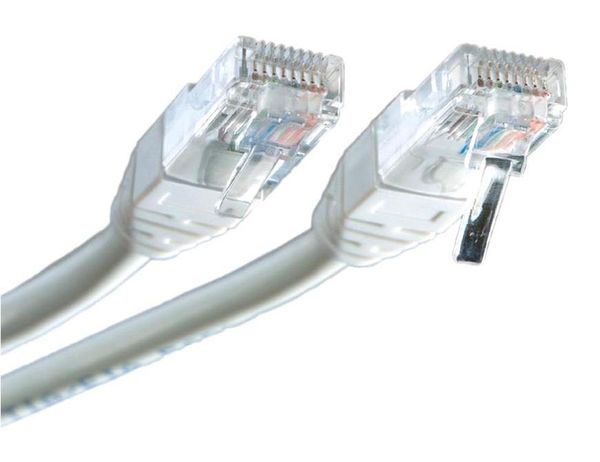 21.15.0502  Wire & Cable