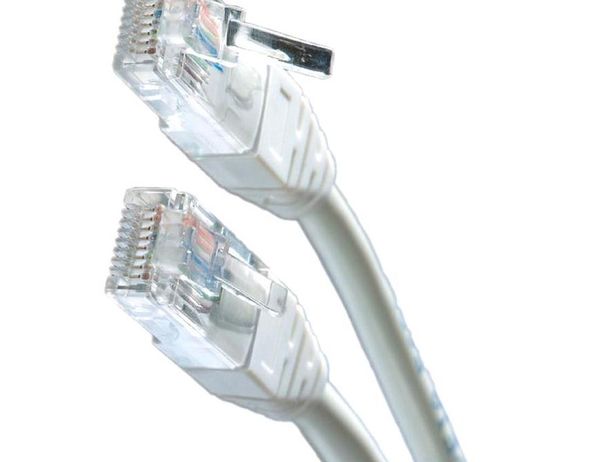 21.15.0502 Ethernet Cables / Networking Cables