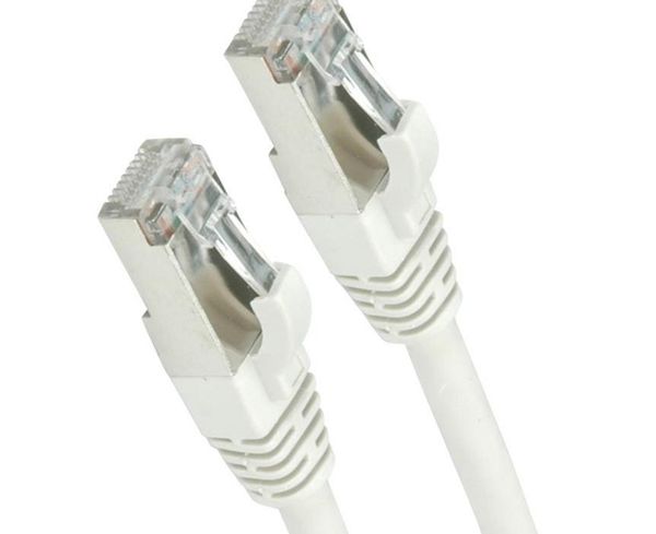 21.15.0852 Ethernet Cables / Networking Cables