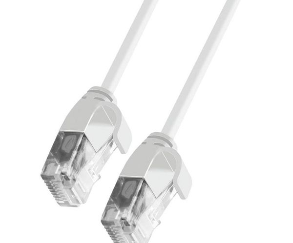 21.15.0981 Ethernet Cables / Networking Cables