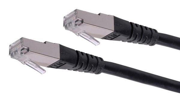 21.15.1405  Wire & Cable