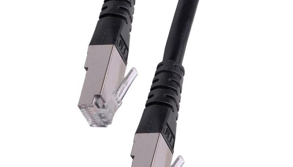 21.15.1405 Ethernet Cables / Networking Cables