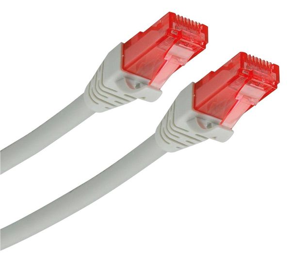 21.15.2509  Wire & Cable
