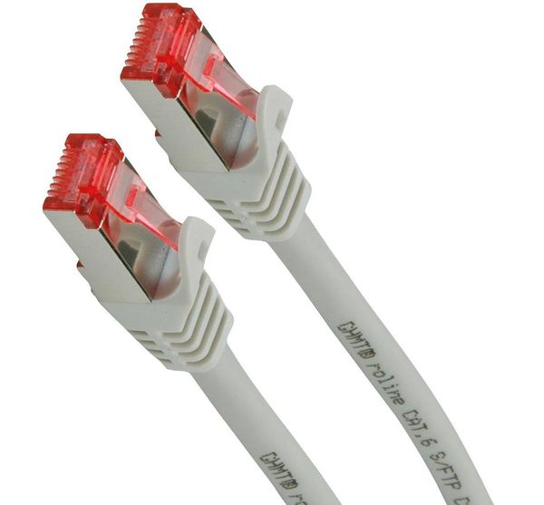 21.15.2951 Ethernet Cables / Networking Cables