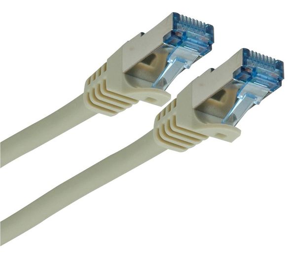 21.15.2970  Wire & Cable