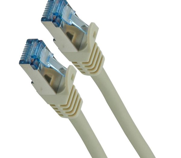 21.15.2970 Ethernet Cables / Networking Cables