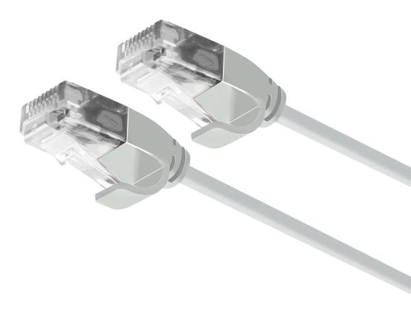 21.15.3900  Wire & Cable