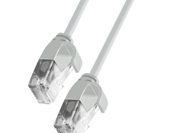 21.15.3900 Ethernet Cables / Networking Cables