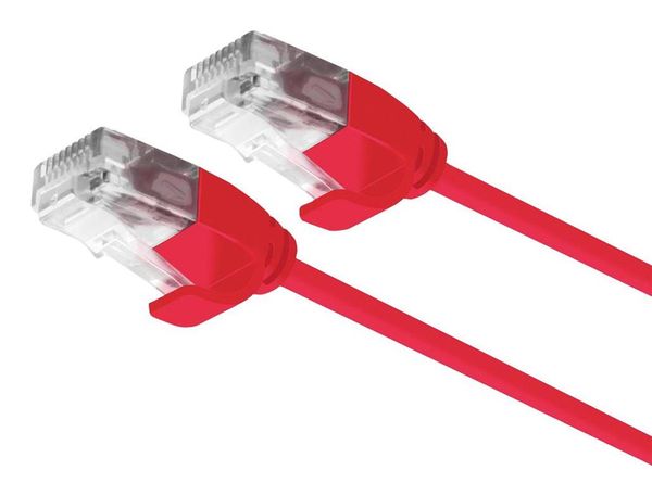 21.15.3914  Wire & Cable