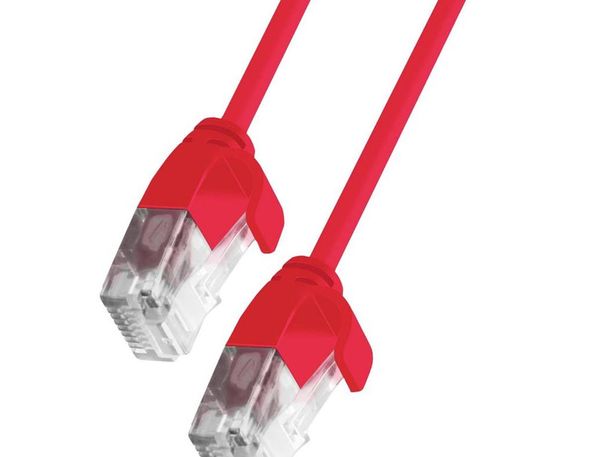21.15.3914 Ethernet Cables / Networking Cables