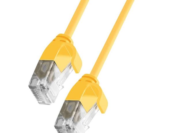 21.15.3920 Ethernet Cables / Networking Cables