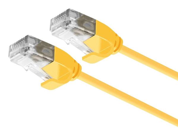 21.15.3922  Wire & Cable