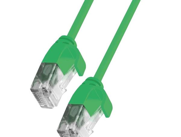 21.15.3937 Ethernet Cables / Networking Cables