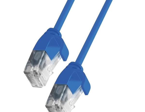 21.15.3944 Ethernet Cables / Networking Cables