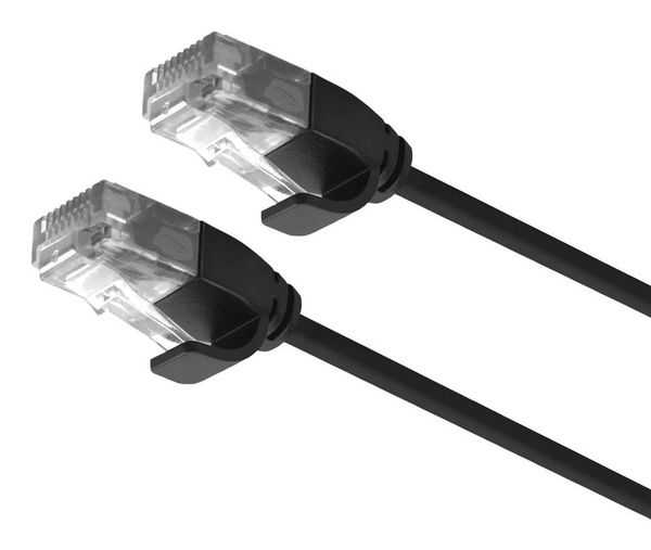 21.15.3954  Wire & Cable